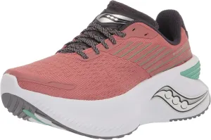 Saucony Women's Endorphin Shift 3 Running Shoe