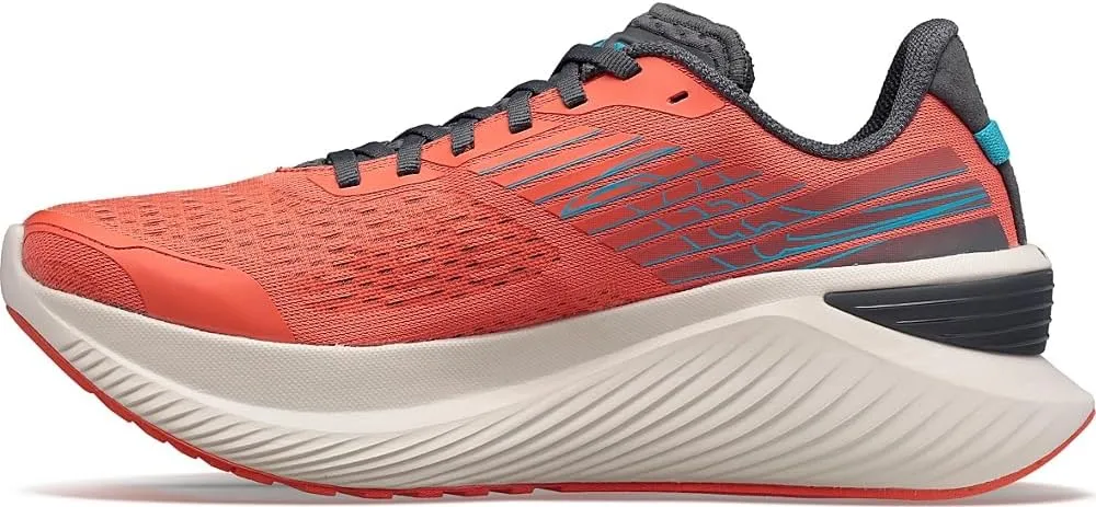 Saucony Women's Endorphin Shift 3 Running Shoe