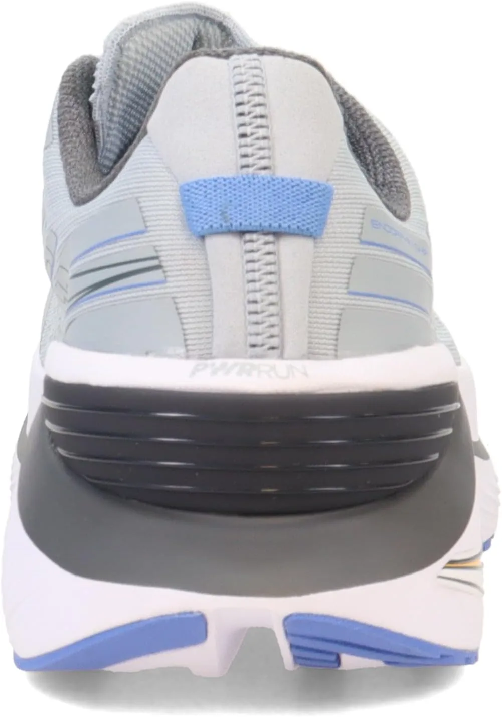 Saucony Women's Endorphin Shift 3 Running Shoe