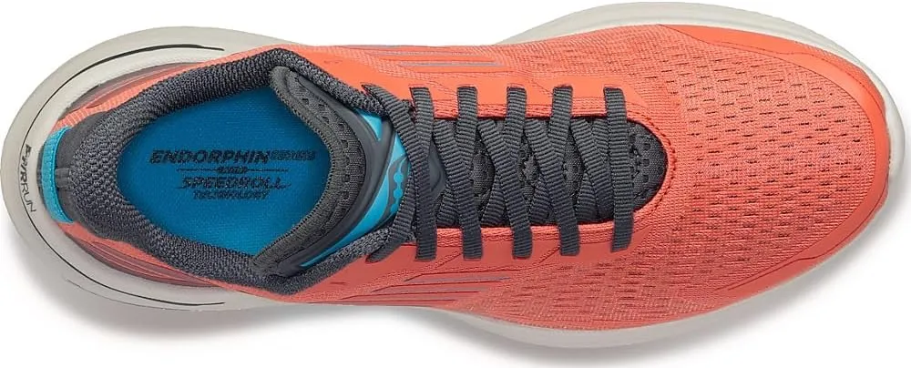 Saucony Women's Endorphin Shift 3 Running Shoe