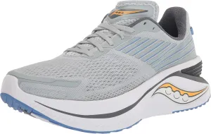 Saucony Women's Endorphin Shift 3 Running Shoe