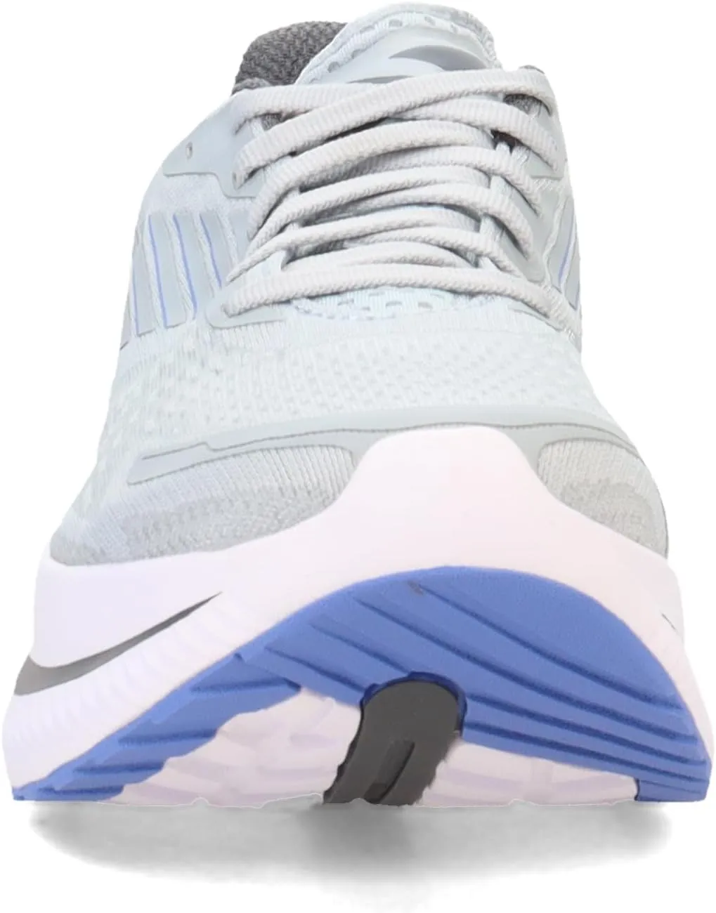 Saucony Women's Endorphin Shift 3 Running Shoe