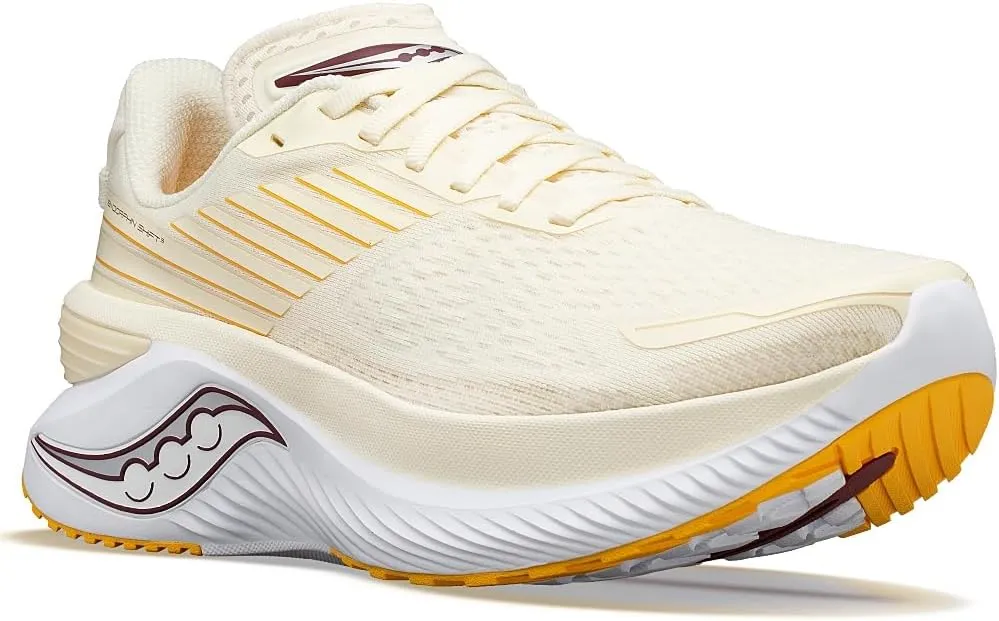 Saucony Women's Endorphin Shift 3 Running Shoe