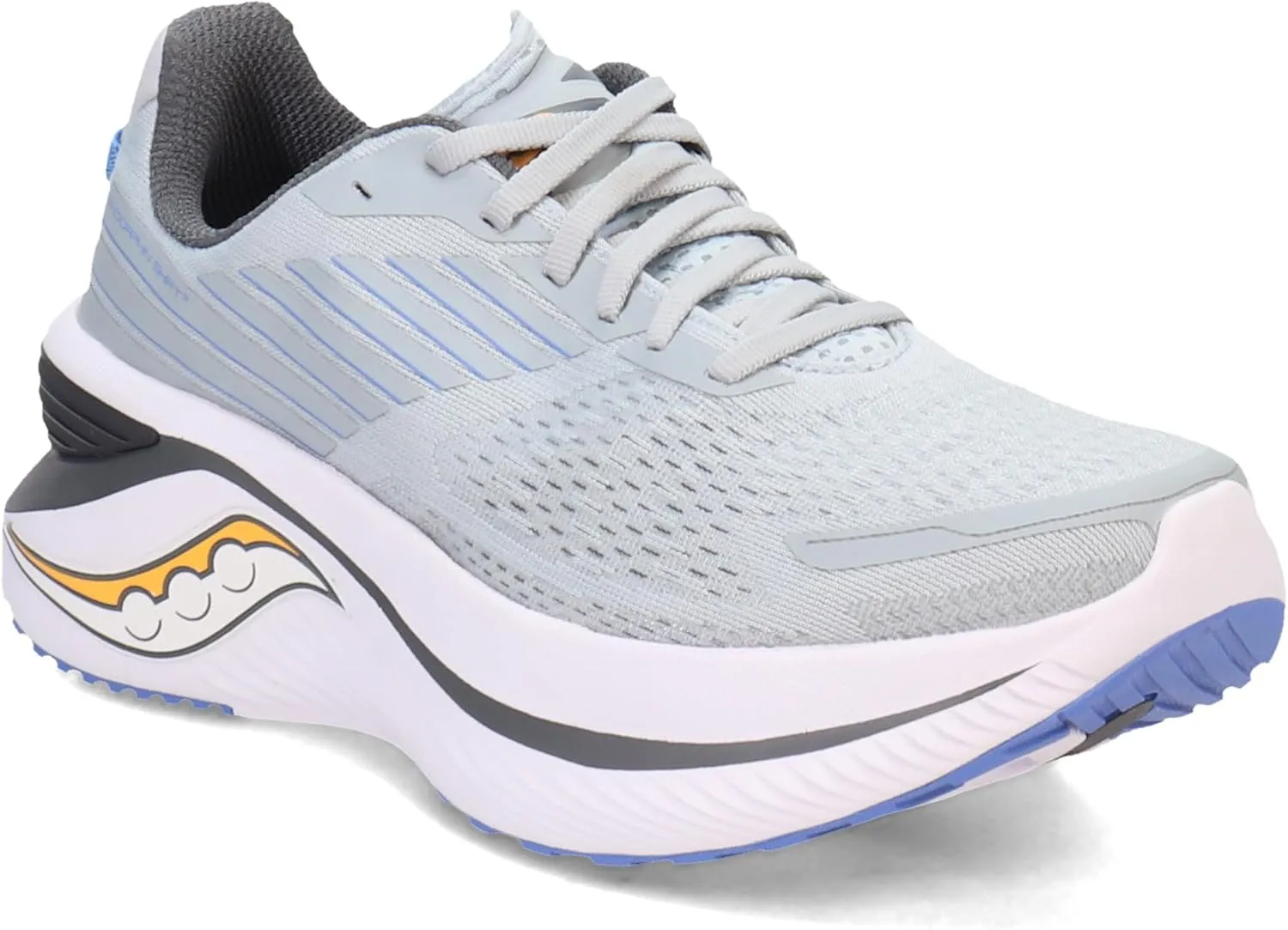 Saucony Women's Endorphin Shift 3 Running Shoe