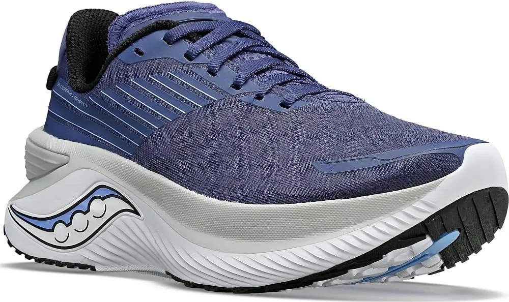 Saucony Women's Endorphin Shift 3 Running Shoe