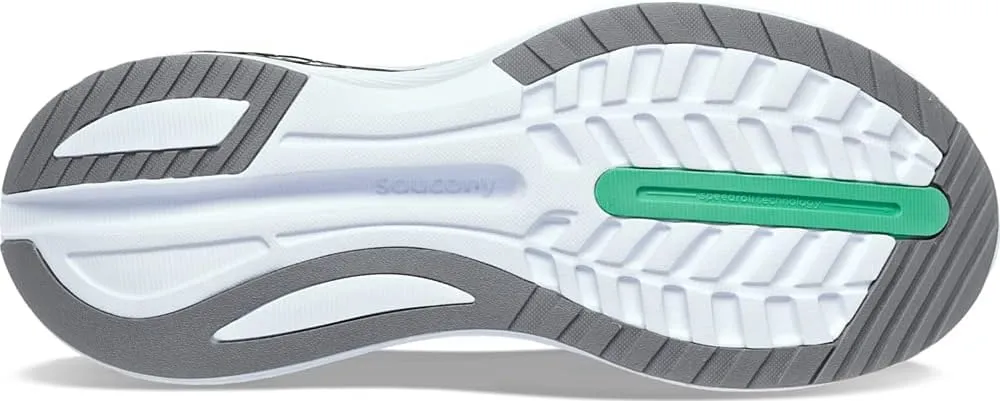Saucony Women's Endorphin Shift 3 Running Shoe