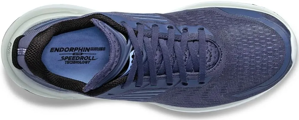 Saucony Women's Endorphin Shift 3 Running Shoe