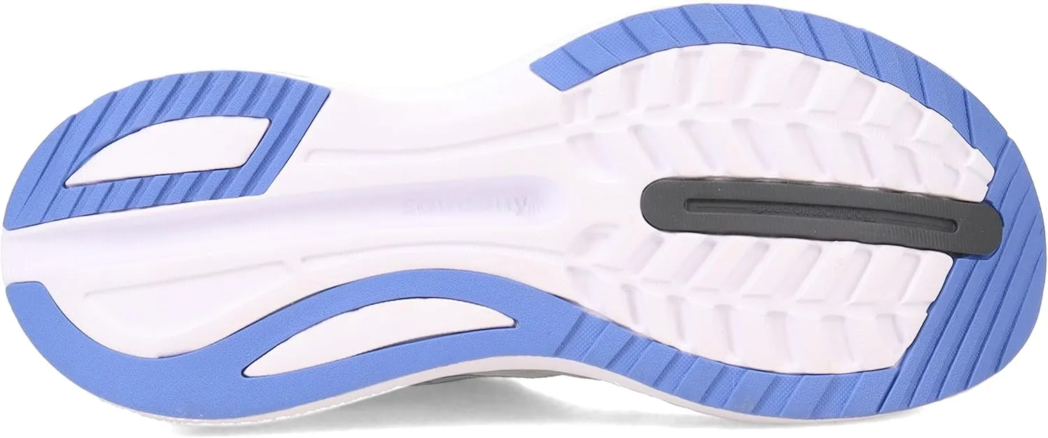 Saucony Women's Endorphin Shift 3 Running Shoe