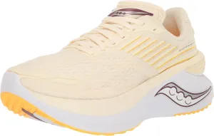 Saucony Women's Endorphin Shift 3 Running Shoe
