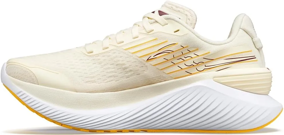 Saucony Women's Endorphin Shift 3 Running Shoe