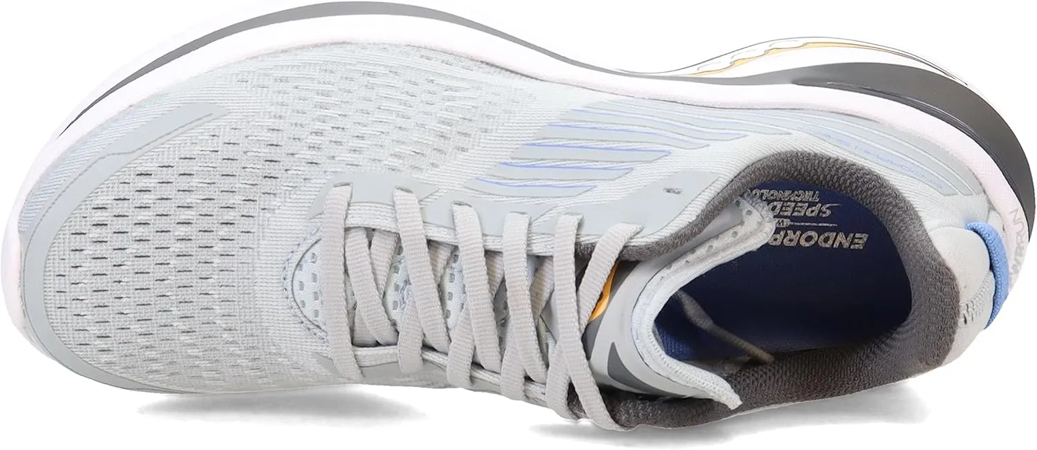 Saucony Women's Endorphin Shift 3 Running Shoe