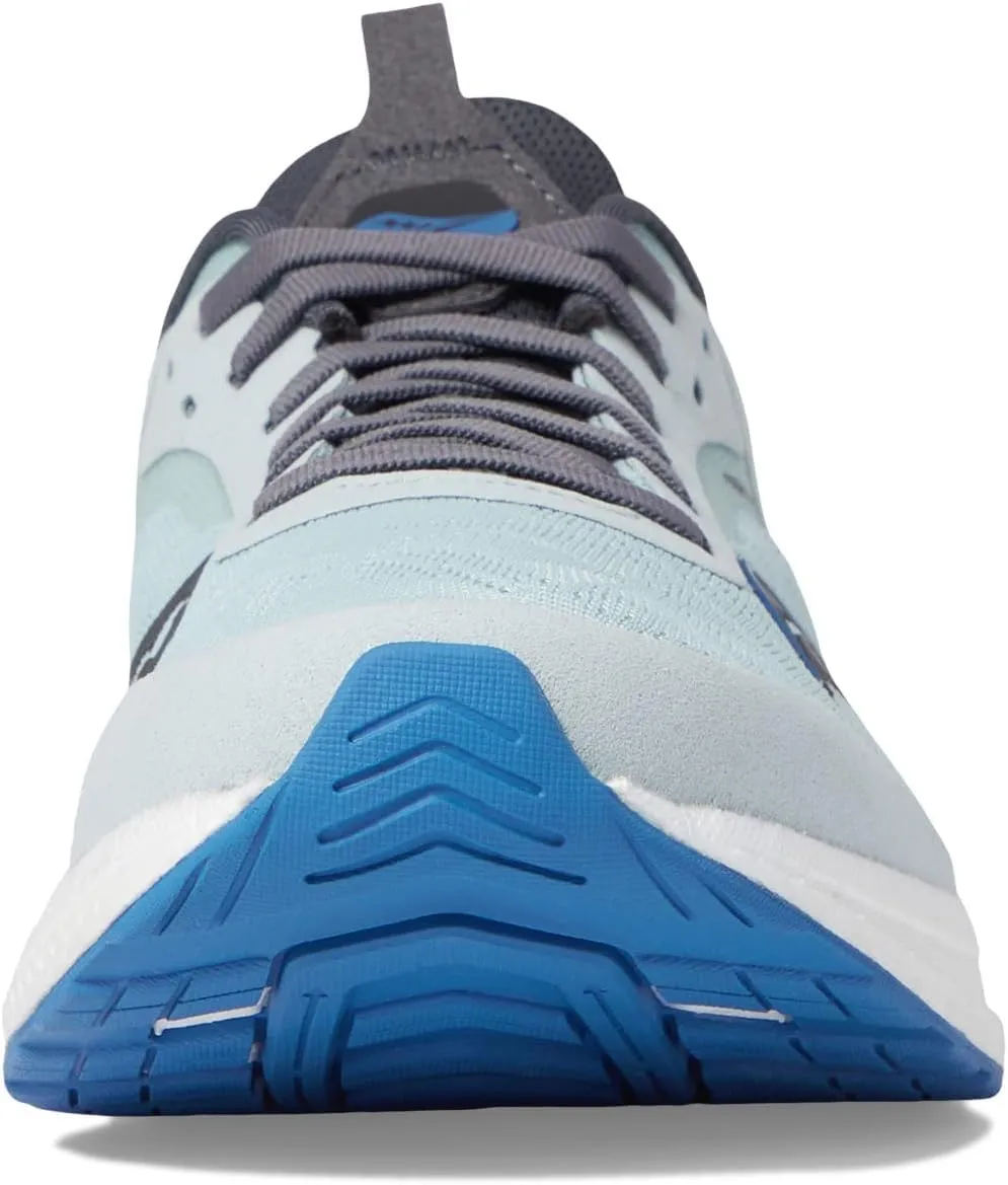 Saucony Women's Freedom 5 Running Shoe