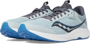 Saucony Women's Freedom 5 Running Shoe
