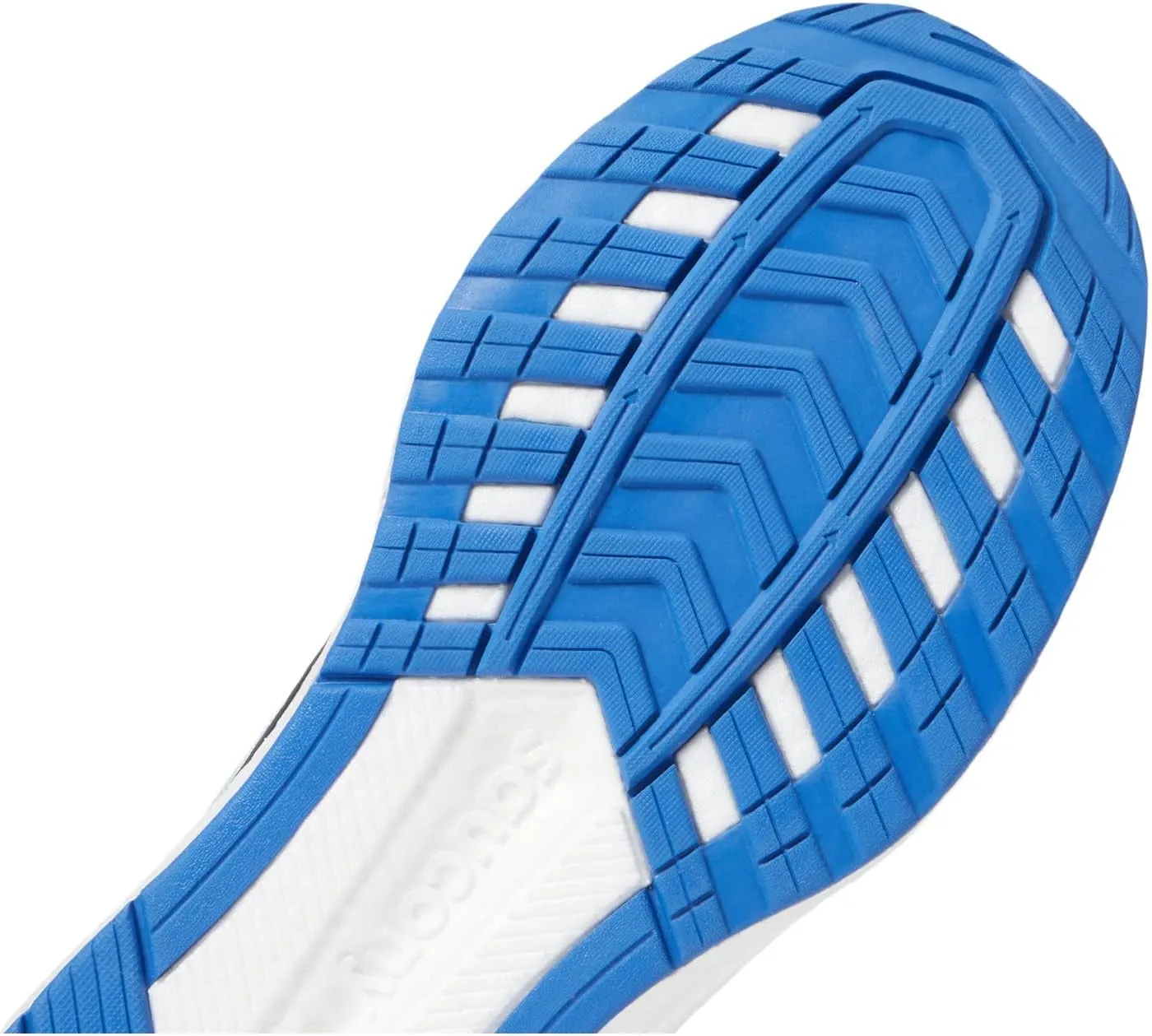 Saucony Women's Freedom 5 Running Shoe