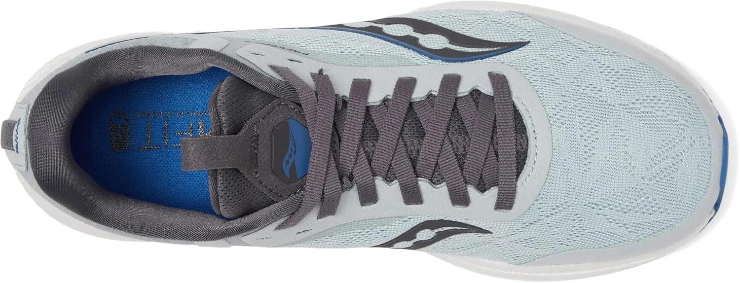 Saucony Women's Freedom 5 Running Shoe