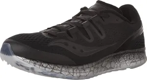 Saucony Women's Freedom ISO Running Shoe