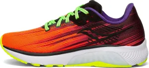 Saucony Women's Guide 14 Running Shoe
