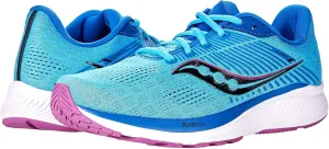 Saucony Women's Guide 14 Running Shoe