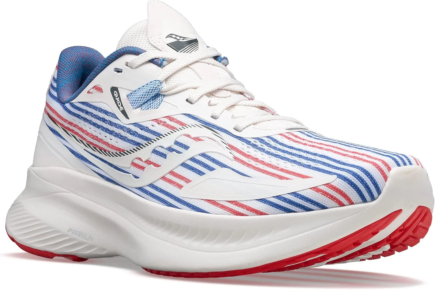 Saucony Women's Guide 15 Running Shoe