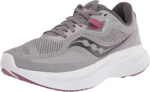 Saucony Women's Guide 15 Running Shoe