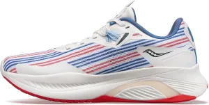 Saucony Women's Guide 15 Running Shoe