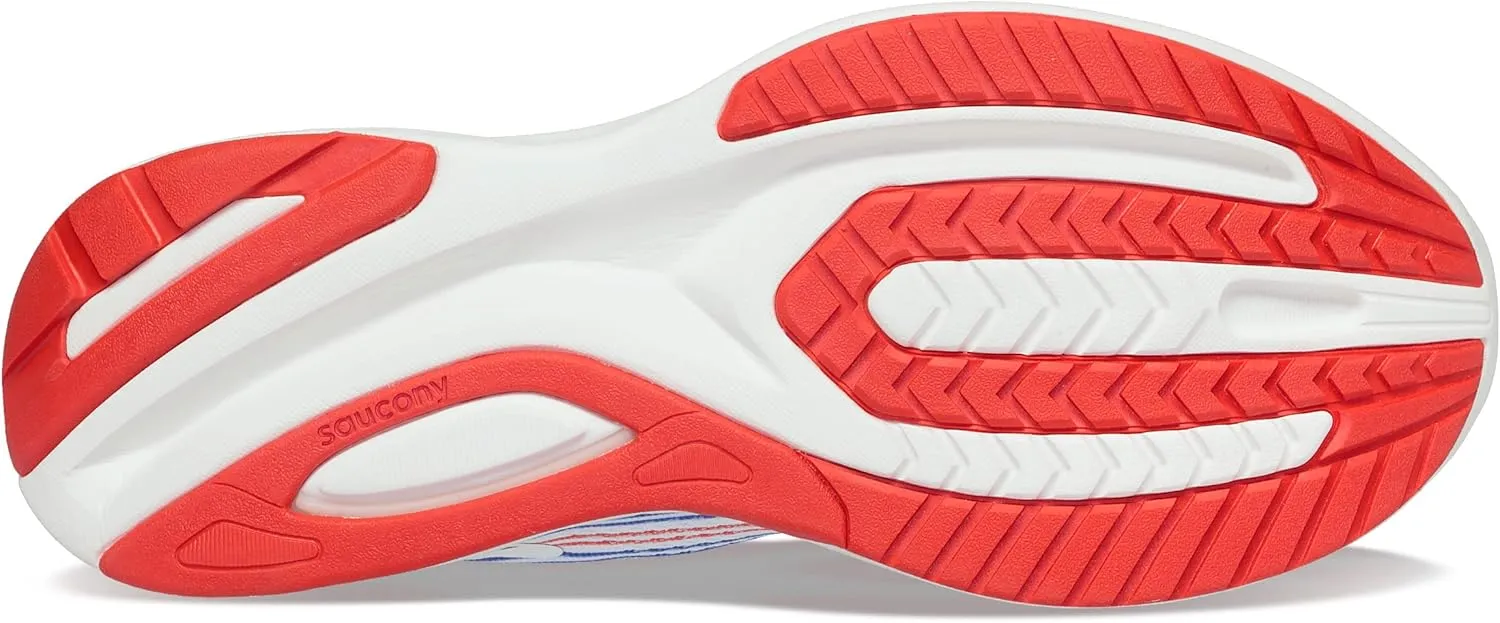 Saucony Women's Guide 15 Running Shoe