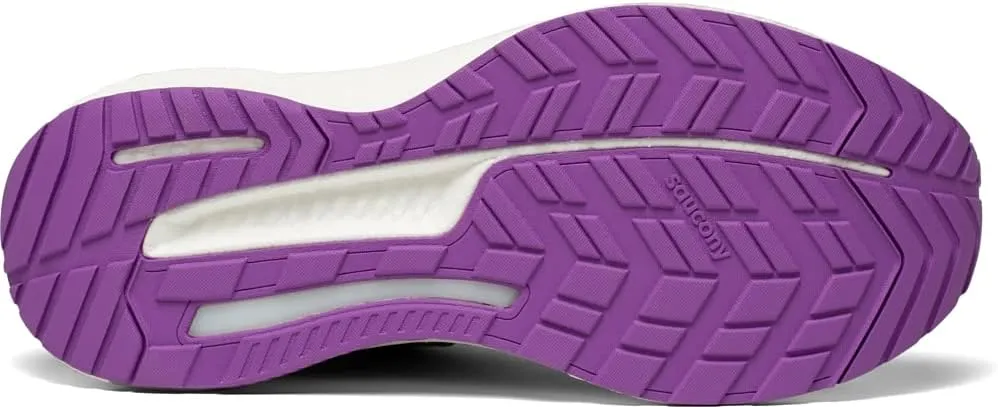 Saucony Women's Hurricane 23 Running Shoe