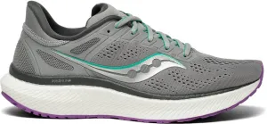 Saucony Women's Hurricane 23 Running Shoe
