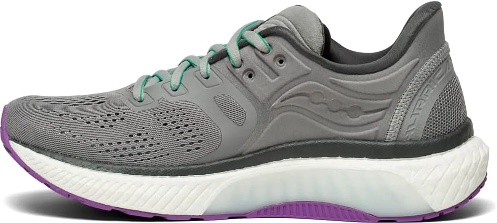 Saucony Women's Hurricane 23 Running Shoe