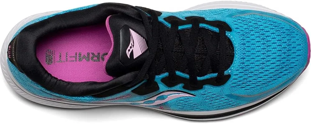 Saucony Women's Omni 20 Running Shoe