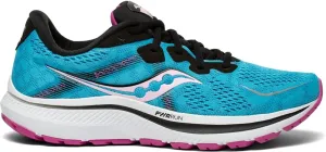 Saucony Women's Omni 20 Running Shoe