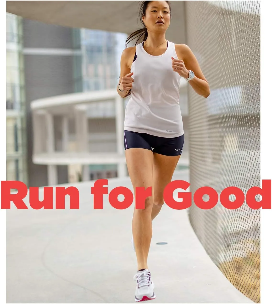 Saucony Women's Ride 14 Running Shoe