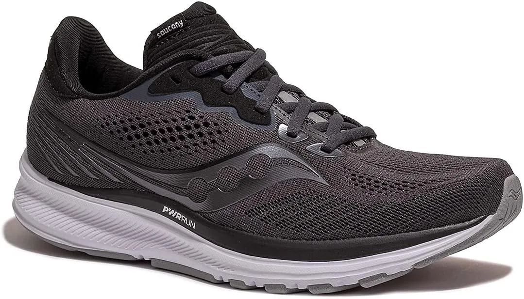 Saucony Women's Ride 14 Running Shoe