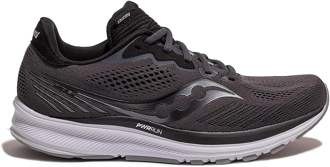 Saucony Women's Ride 14 Running Shoe
