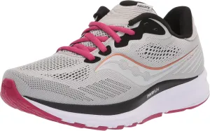 Saucony Women's Ride 14 Running Shoe