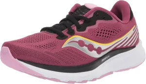 Saucony Women's Ride 14 Running Shoe