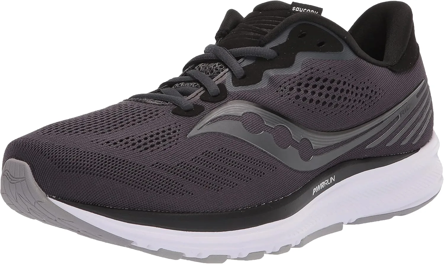 Saucony Women's Ride 14 Running Shoe