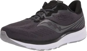 Saucony Women's Ride 14 Running Shoe