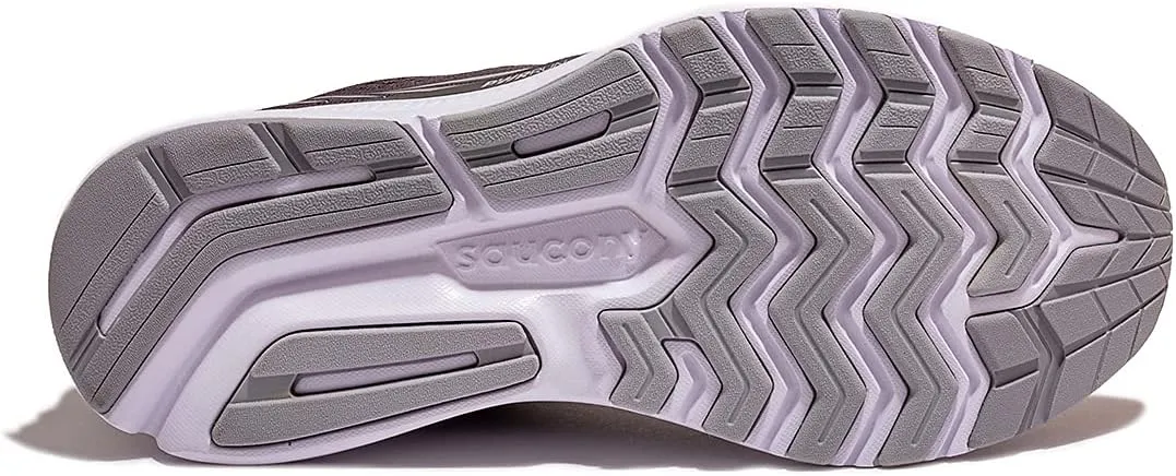 Saucony Women's Ride 14 Running Shoe
