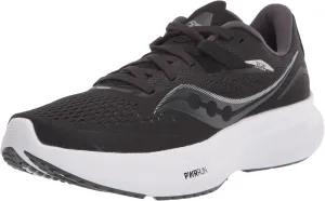 Saucony Women's Ride 15 Running Shoe