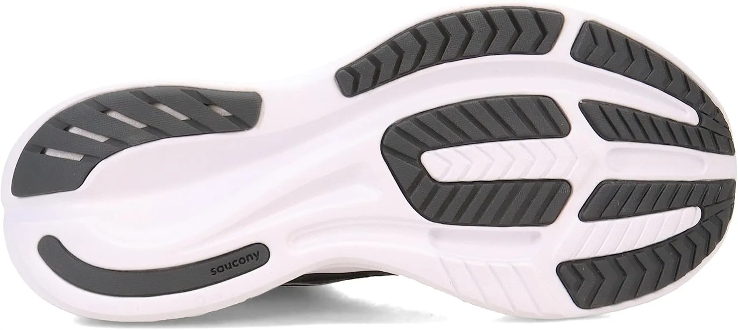Saucony Women's Ride 15 Running Shoe
