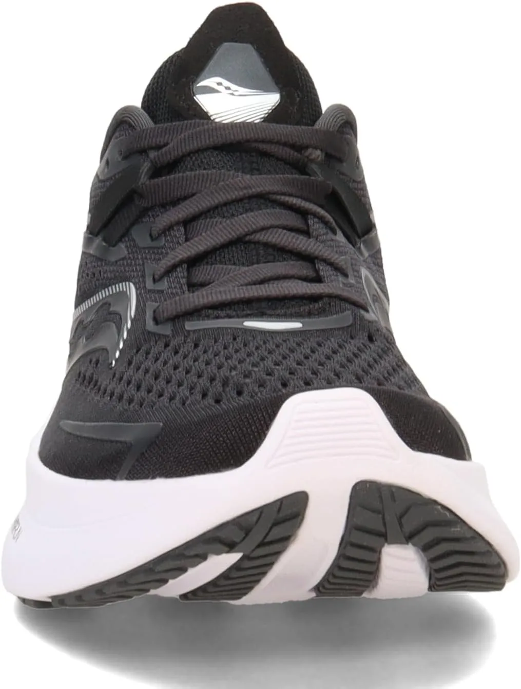 Saucony Women's Ride 15 Running Shoe