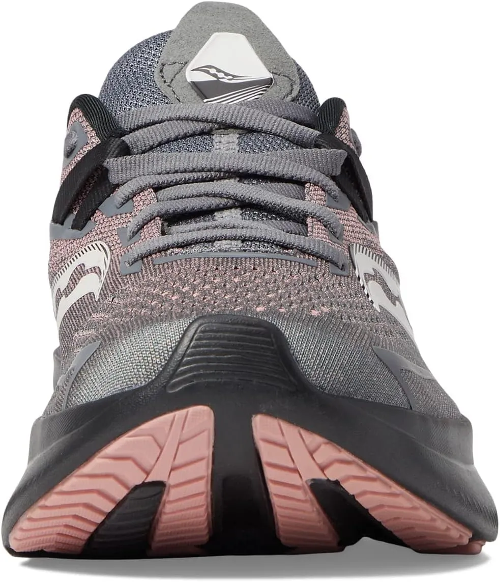 Saucony Women's Ride 15 Running Shoe