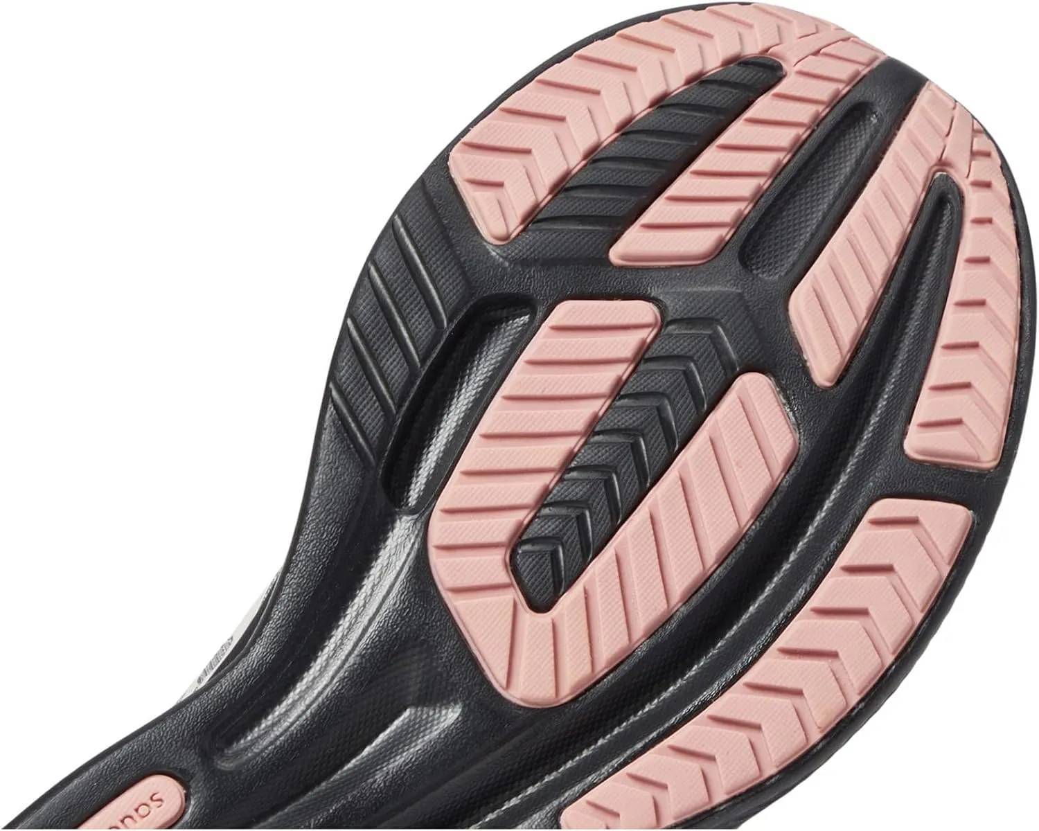 Saucony Women's Ride 15 Running Shoe