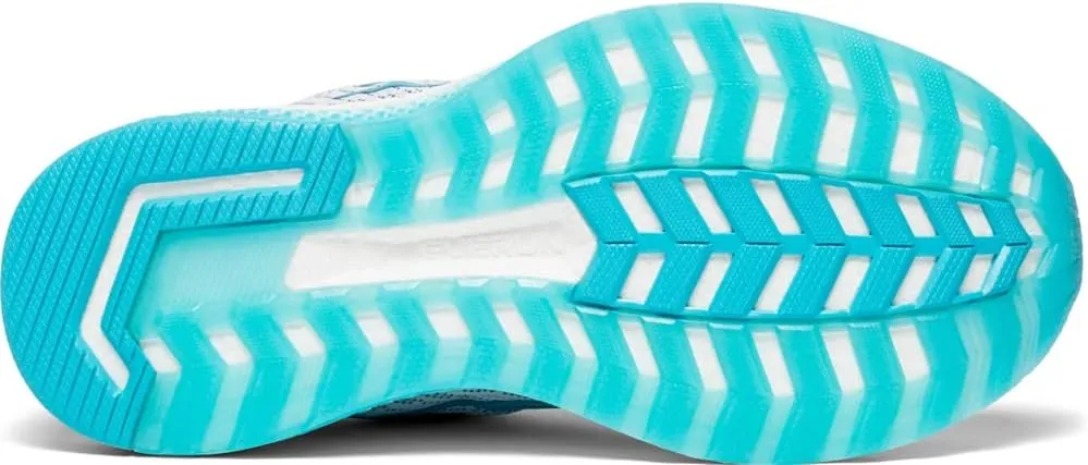 Saucony Women's Sneaker Running Shoe