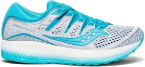 Saucony Women's Sneaker Running Shoe