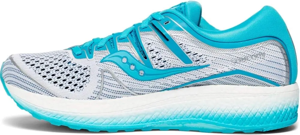 Saucony Women's Sneaker Running Shoe