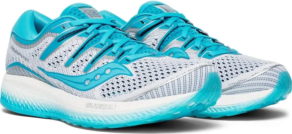 Saucony Women's Sneaker Running Shoe