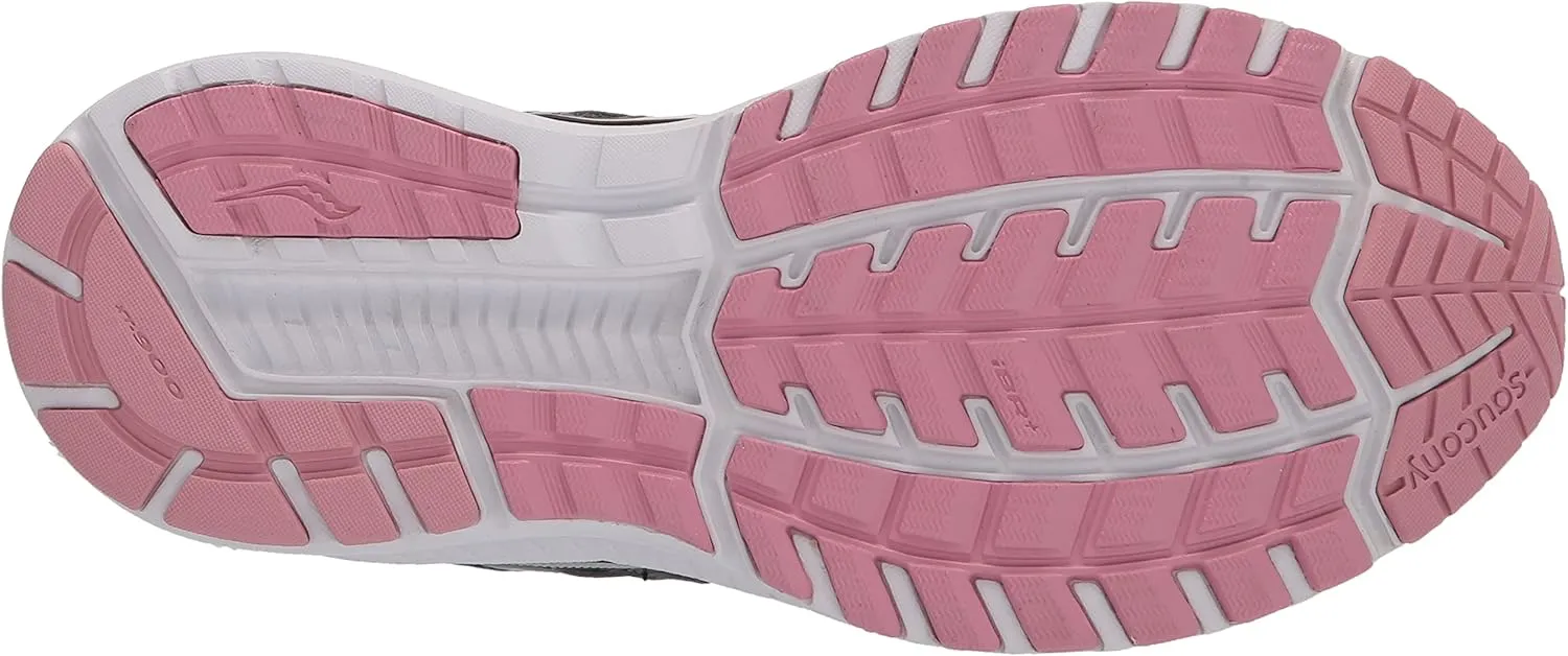 Saucony Women's Tornado 2 Running Shoe