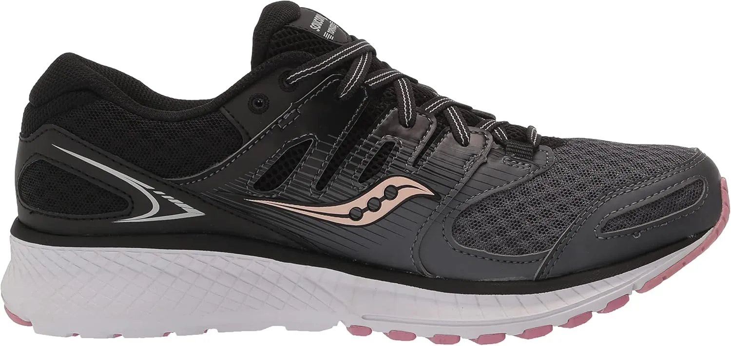 Saucony Women's Tornado 2 Running Shoe
